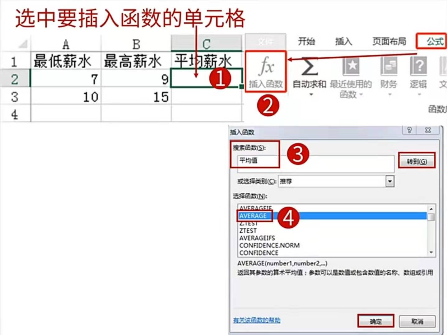 fe515b0532dfd5b3165d3e4191e9159.jpg
