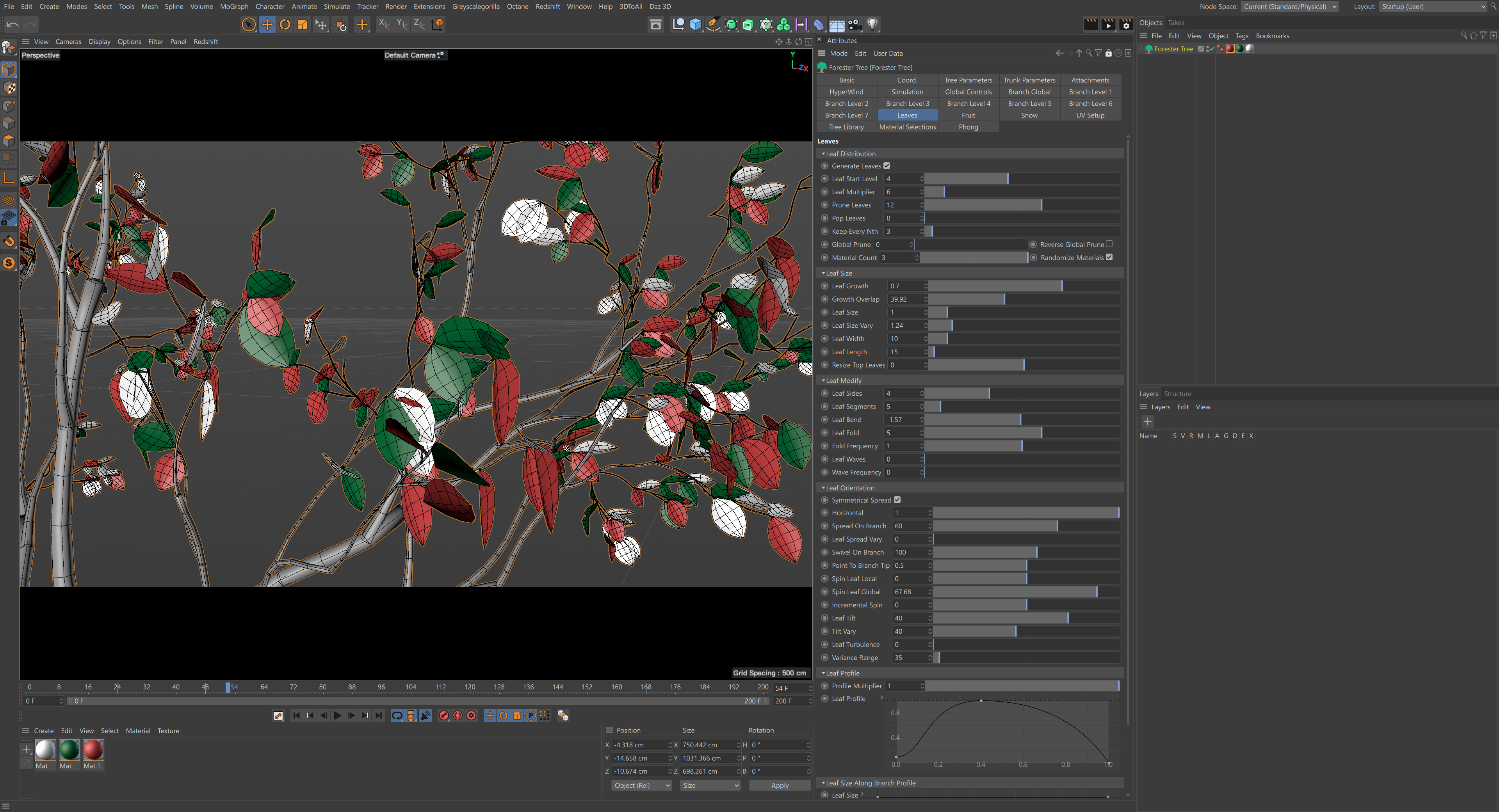 Snipaste_2022-03-29_20-05-27.png
