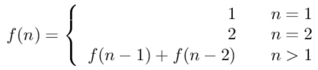 10.3 跳台阶 - 图4