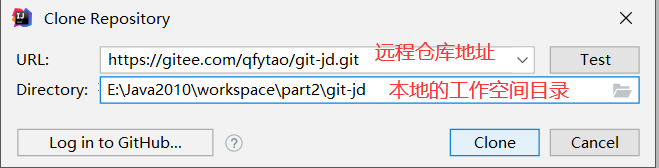 1616126193999.png