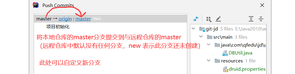 1616124999737.png