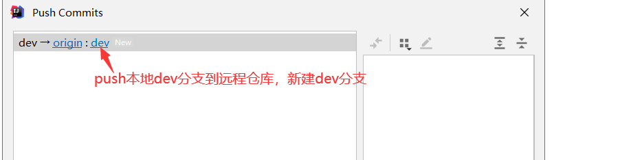 1616125529083.png