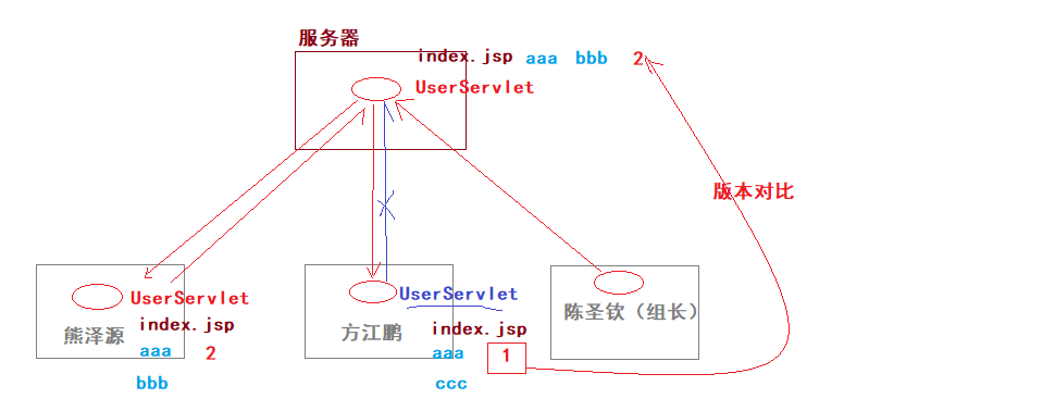 1616032657017.png