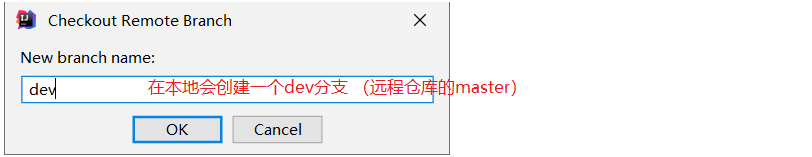 1616125375770.png