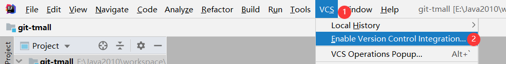 1616119511804.png