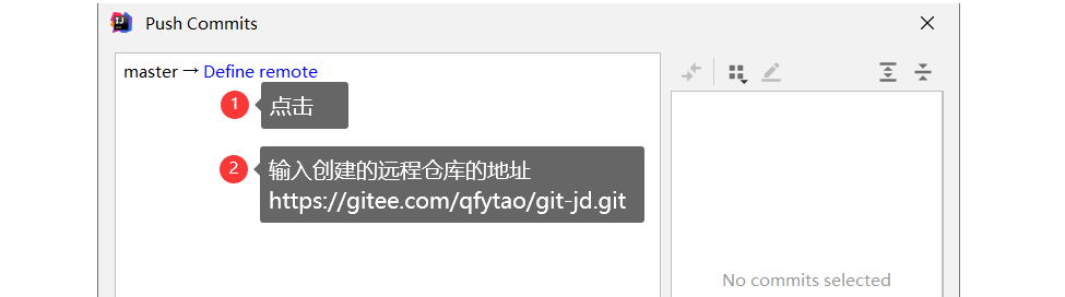 1616124765710.png