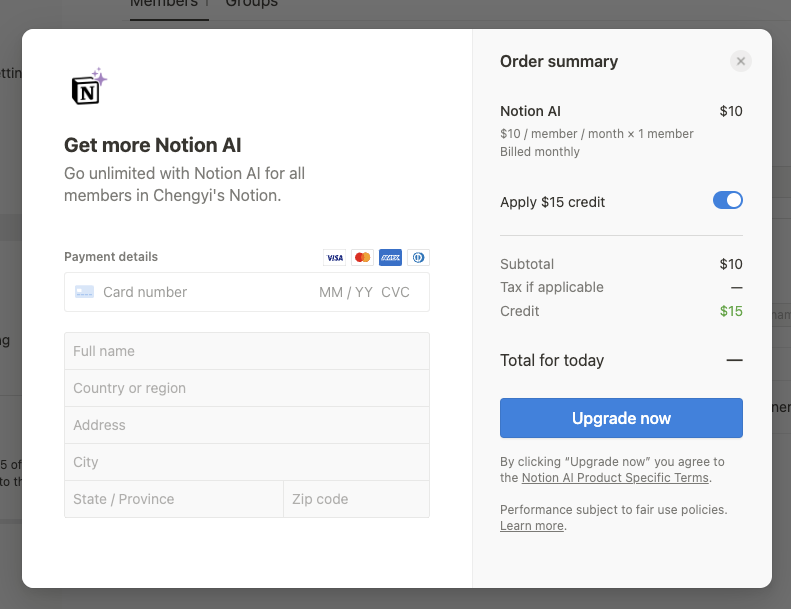 截屏2023-05-13 17.08.23.png