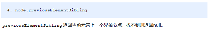 1550973630150.png