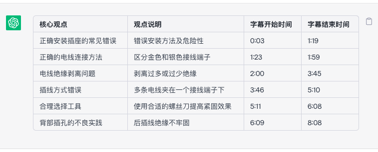 Prompt的类型 - 图3