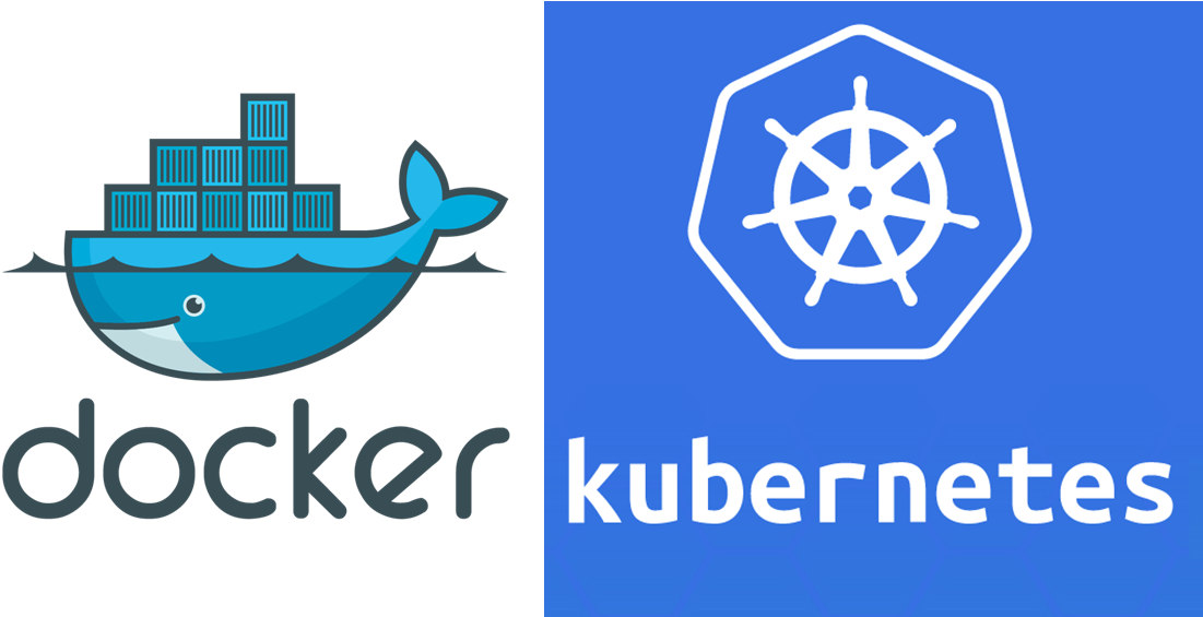 Kubernetes与Docker.png