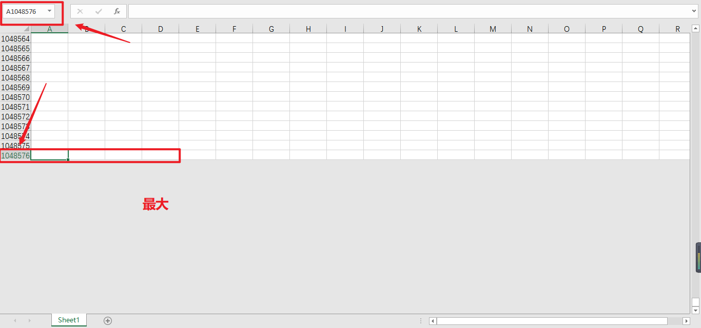 POI%26EasyExcel - 图5