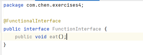 Java8新特性 - 图3