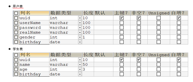 day03 - 图3