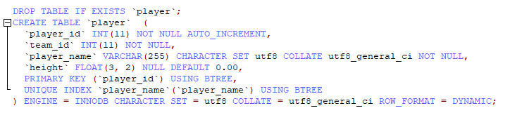SQL - 图7