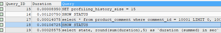 SQL - 图4