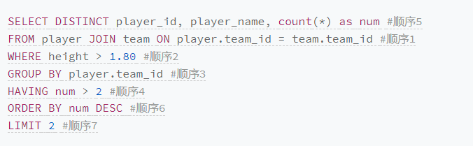 SQL - 图8