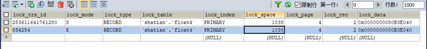 SQL - 图44