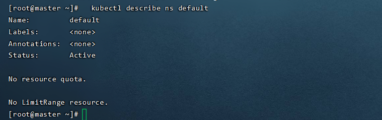 image-20220311195741907.png