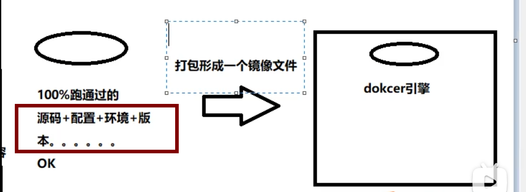 image-20220108131247008.png