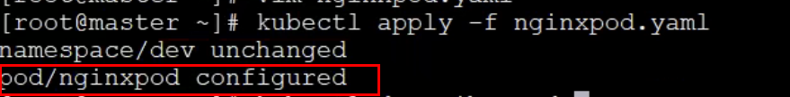 image-20220311175107358.png