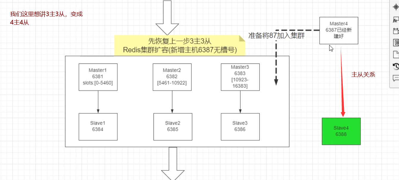 image-20220111214829980.png
