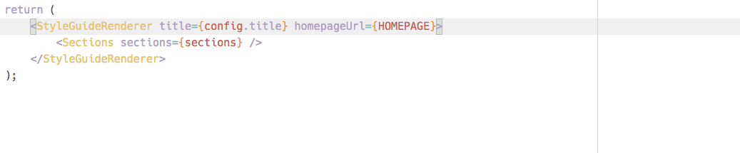 ESLint 和 Prettier 输出团队统一代码风格 - 图2