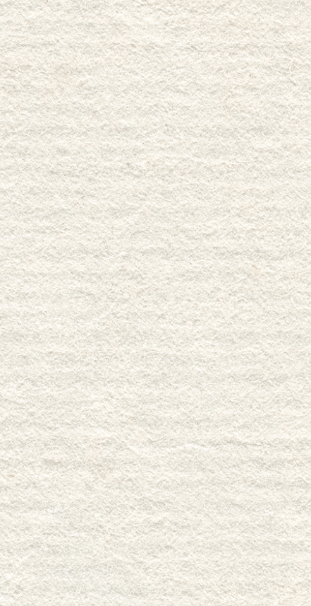不合适动效风格.gif
