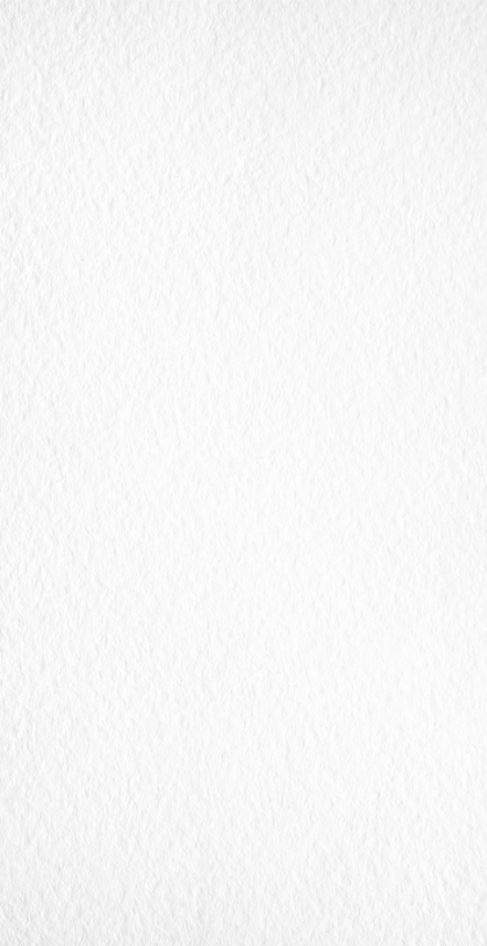 动效持续时间过短，显得仓促（3s）.gif