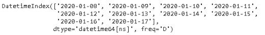 33db1cc1af9ff6acf7a229e35c40b709.png