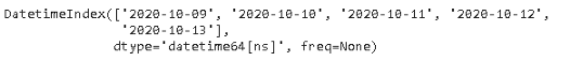 416e29e9928f9a57ac4667d7471e6cb5.png