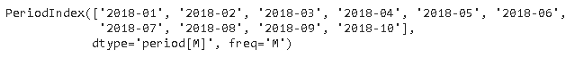 b388716d46409f46a49504f67e682d26.png