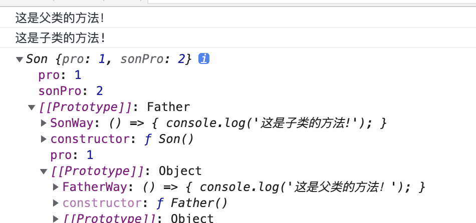截屏2021-09-16 下午12.55.55.png