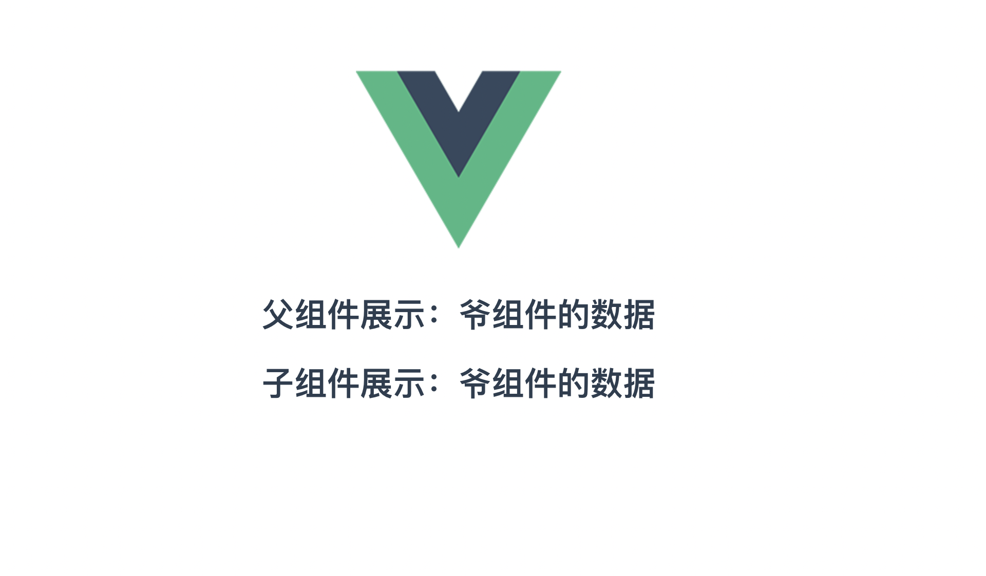 截屏2022-07-02 16.29.50.png