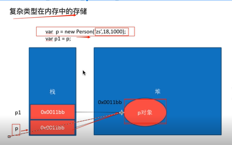 CQFSO6CLZG@$9M703SQ$IS4.png
