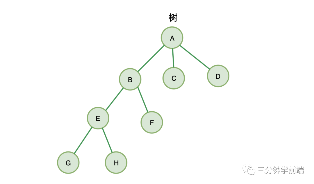 适合初学者的树 - 图2