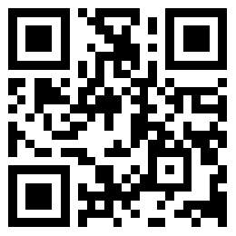 二维码图片_2月10日14时34分48秒.png