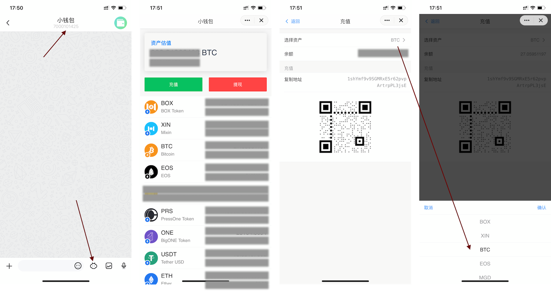 miniwallet.png