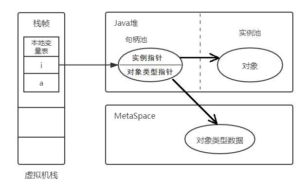 未命名文件 (1).png