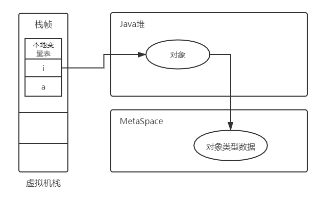 未命名文件.png