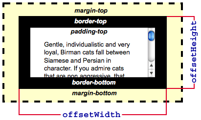 JavaScript - 图11