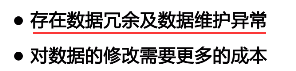 大佬的面经 - 图11