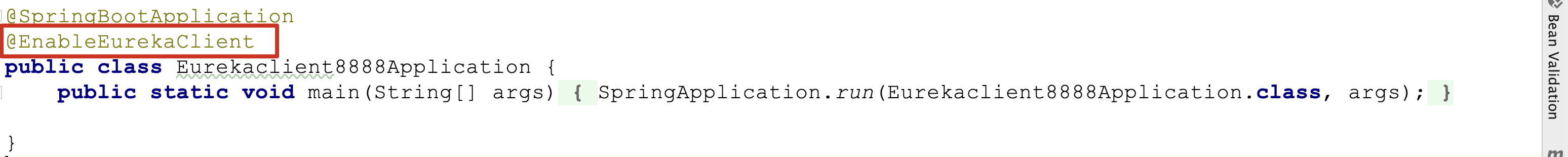 image-20200709164505482.png