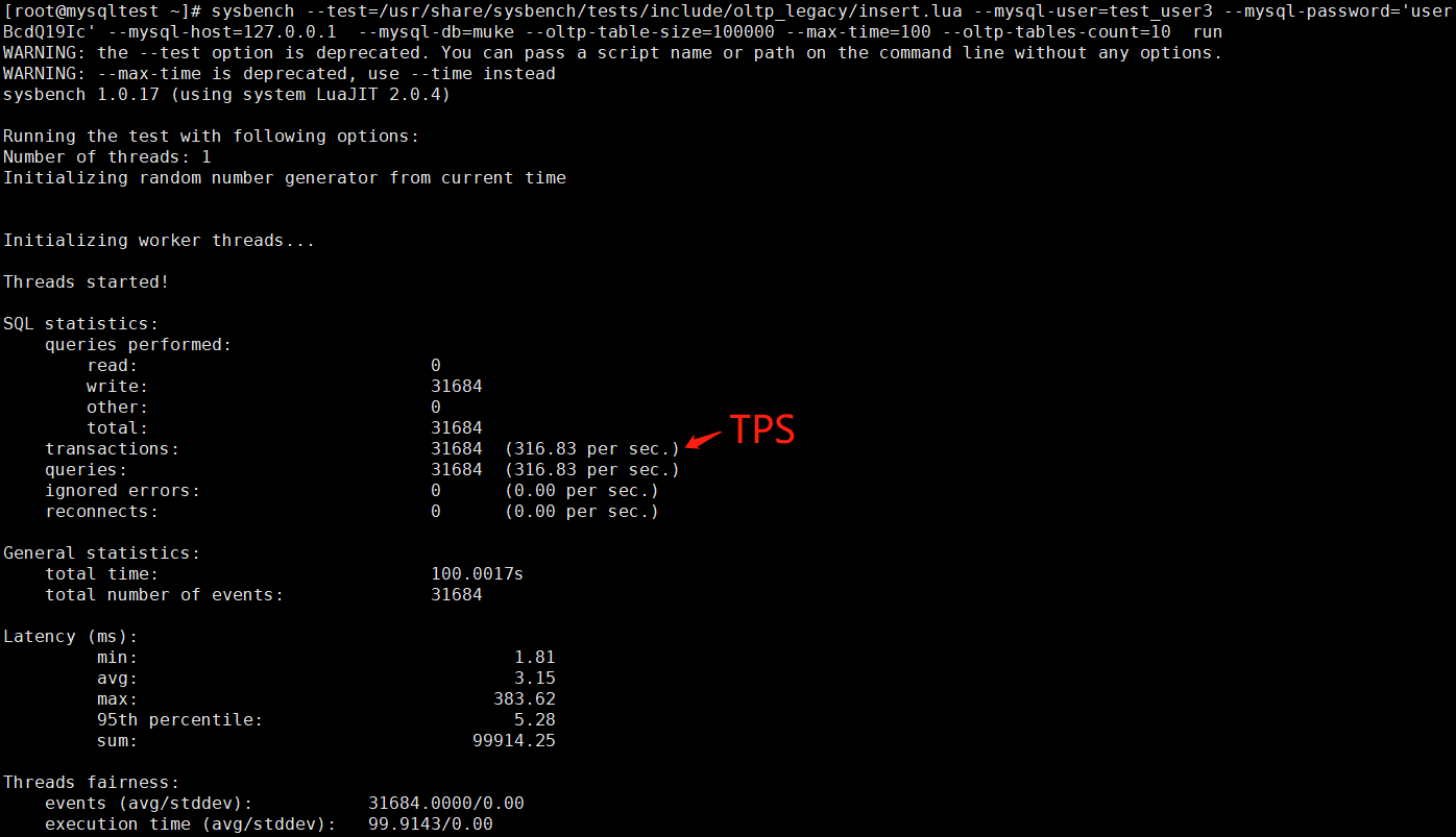 如何优化数据导入？ - 图1
