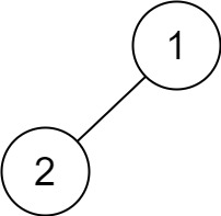 145. Binary Tree Postorder Traversal - 图2