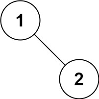 94. Binary Tree Inorder Traversal - 图3