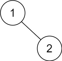 145. Binary Tree Postorder Traversal - 图3