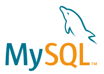 什么是MySQL - 图1