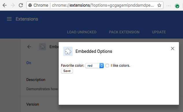 embedded_options