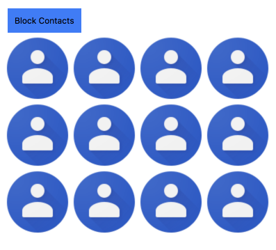 friendblock_block