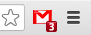 gmail-smal